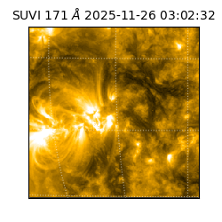 suvi - 2025-11-26T03:02:32.587000