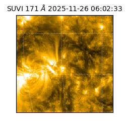 suvi - 2025-11-26T06:02:33.153000