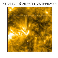 suvi - 2025-11-26T09:02:33.703000