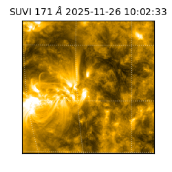 suvi - 2025-11-26T10:02:33.889000