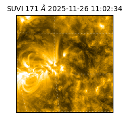 suvi - 2025-11-26T11:02:34.075000