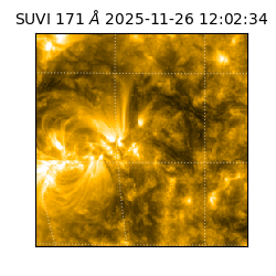 suvi - 2025-11-26T12:02:34.259000