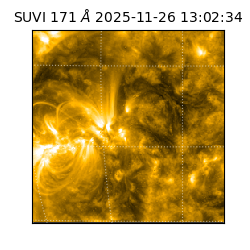 suvi - 2025-11-26T13:02:34.443000