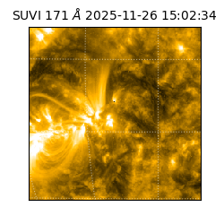 suvi - 2025-11-26T15:02:34.809000