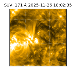 suvi - 2025-11-26T18:02:35.351000