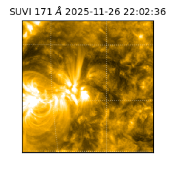 suvi - 2025-11-26T22:02:36.075000