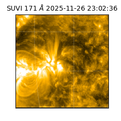 suvi - 2025-11-26T23:02:36.255000