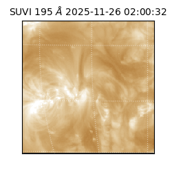 suvi - 2025-11-26T02:00:32.415000