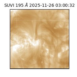 suvi - 2025-11-26T03:00:32.599000