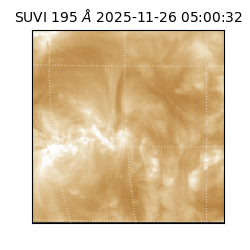 suvi - 2025-11-26T05:00:32.963000