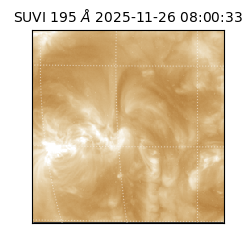 suvi - 2025-11-26T08:00:33.513000