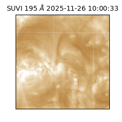 suvi - 2025-11-26T10:00:33.883000