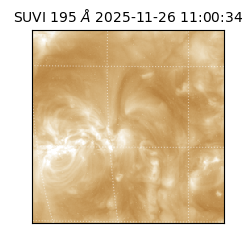 suvi - 2025-11-26T11:00:34.069000