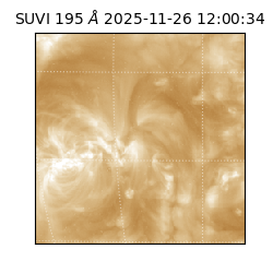 suvi - 2025-11-26T12:00:34.253000