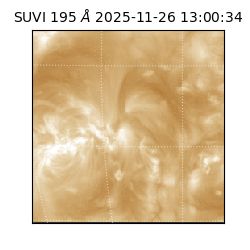 suvi - 2025-11-26T13:00:34.437000