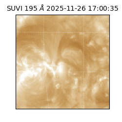 suvi - 2025-11-26T17:00:35.149000