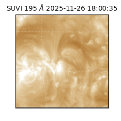 suvi - 2025-11-26T18:00:35.345000