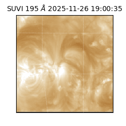 suvi - 2025-11-26T19:00:35.525000