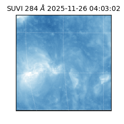 suvi - 2025-11-26T04:03:02.779000