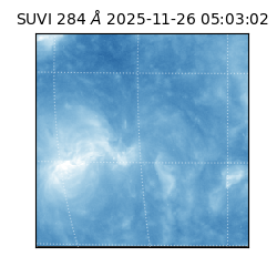 suvi - 2025-11-26T05:03:02.961000