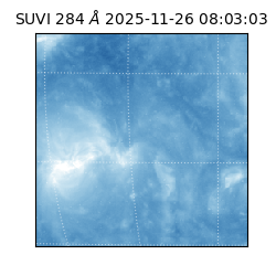 suvi - 2025-11-26T08:03:03.511000