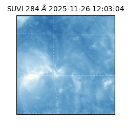 suvi - 2025-11-26T12:03:04.251000