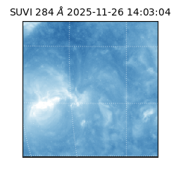suvi - 2025-11-26T14:03:04.617000