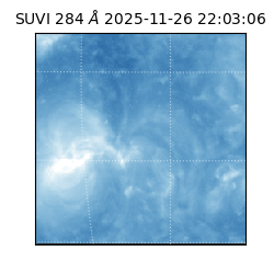 suvi - 2025-11-26T22:03:06.065000