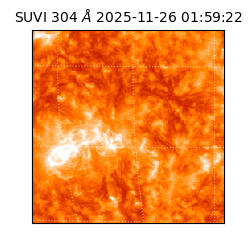 suvi - 2025-11-26T01:59:22.411000