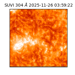 suvi - 2025-11-26T03:59:22.775000