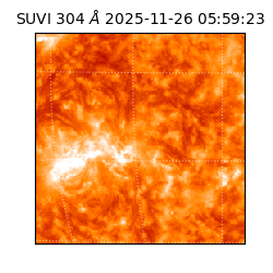 suvi - 2025-11-26T05:59:23.141000