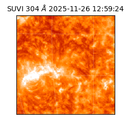 suvi - 2025-11-26T12:59:24.431000