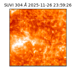 suvi - 2025-11-26T23:59:26.425000