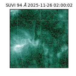 suvi - 2025-11-26T02:00:02.413000