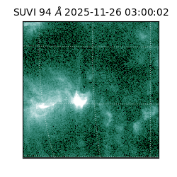 suvi - 2025-11-26T03:00:02.595000