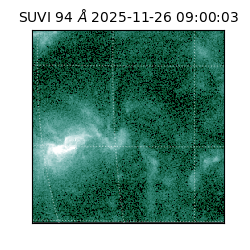 suvi - 2025-11-26T09:00:03.695000