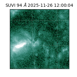 suvi - 2025-11-26T12:00:04.249000