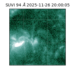 suvi - 2025-11-26T20:00:05.701000