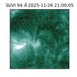 suvi - 2025-11-26T21:00:05.867000