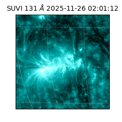 suvi - 2025-11-26T02:01:12.408000