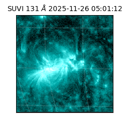 suvi - 2025-11-26T05:01:12.956000