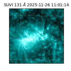 suvi - 2025-11-26T11:01:14.046000