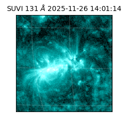 suvi - 2025-11-26T14:01:14.612000