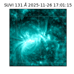 suvi - 2025-11-26T17:01:15.158000