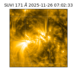 suvi - 2025-11-26T07:02:33.335000