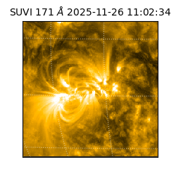 suvi - 2025-11-26T11:02:34.075000