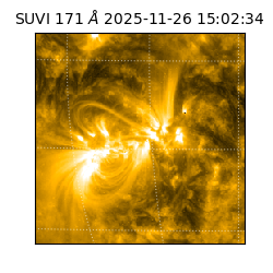 suvi - 2025-11-26T15:02:34.809000