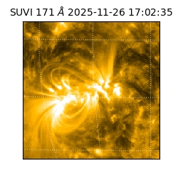 suvi - 2025-11-26T17:02:35.171000