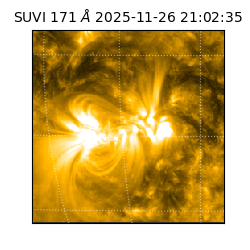 suvi - 2025-11-26T21:02:35.893000