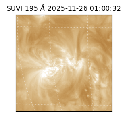 suvi - 2025-11-26T01:00:32.233000